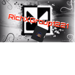 RichXgruppe1221