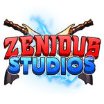 Zenious Studios