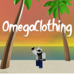 OmegaClothing
