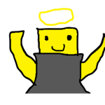 Ultra fun obby