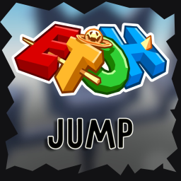 🔥EToH Jump Per Difficulty Chart Obby🔥
