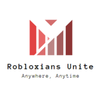 Robloxians Unite (ENG)