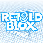Retoldblox