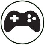 Great Gamer Gods