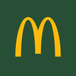 McDonald's & FastFood LTD