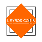 Leyris Corp