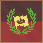 Government of Imperial Prussia