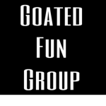 ChaseGoated Fun Group