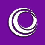 Formonix Studios