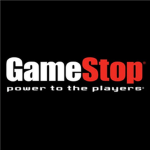 Roblox Game Stop