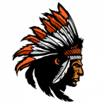 Carol City Chiefs [HFL]
