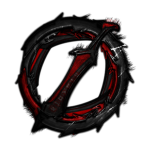 Circle Reachers
