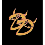 Devils of Destruction