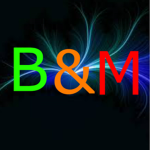 friends brb