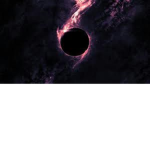 The Voidsss