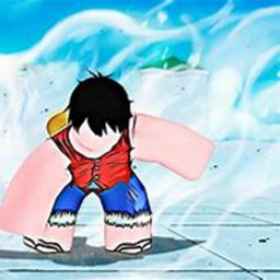 Anime Kingdom