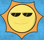 SUN’S CLAN