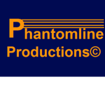 phantomline Productions©