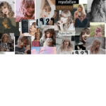 Swifties only :)
