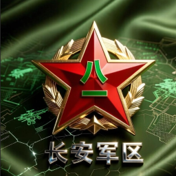 [🐋Summer Carnival 🐳]Chang'an Military Role-Playing Simulator