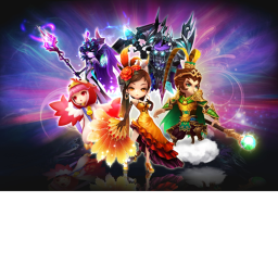 Com2:)s Studio Group Place