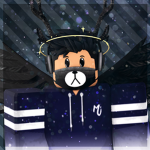 Group Thumbnail