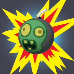 Bombie Zombie