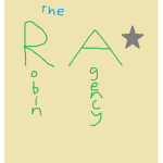 The Robin Agency