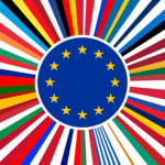 Republic of the United European States