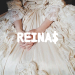 REINA$