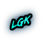 Lgk_rblx