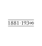1881-1938