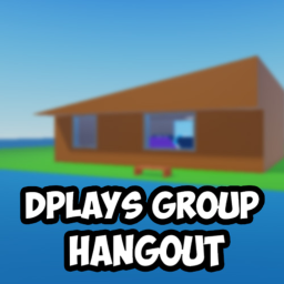 Dplays Group Hangout ( Beta )