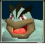 dis_guy101's group boi