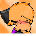 Tigry >:3