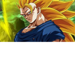 Dragon Ball Z Fan Group 2.0