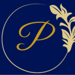 Paragon Organization