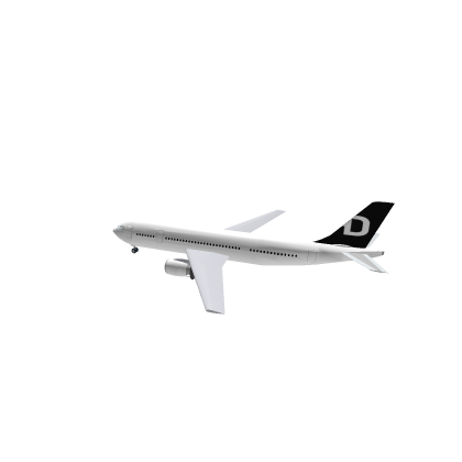 Admin airlines ####