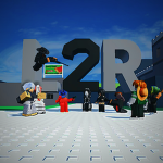 Lost2Reveal
