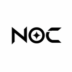 N.O.C Inc