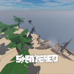 Shattered Experiences