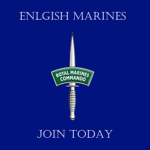 English Marine Force (EMF)