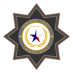 Dawsbury County Sheriff's Office