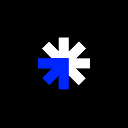 HUB