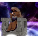 Galaxy Beauté