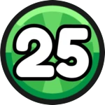 Game Badge Thumbnail