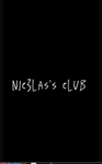 Son_YT's group
