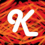 Ketepilah Studio
