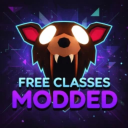 [OP MOD] 99 Days in The Forest: ADMIN + MOD 9999X