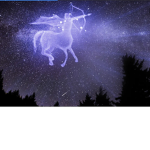 Zodiac sign Group all signs